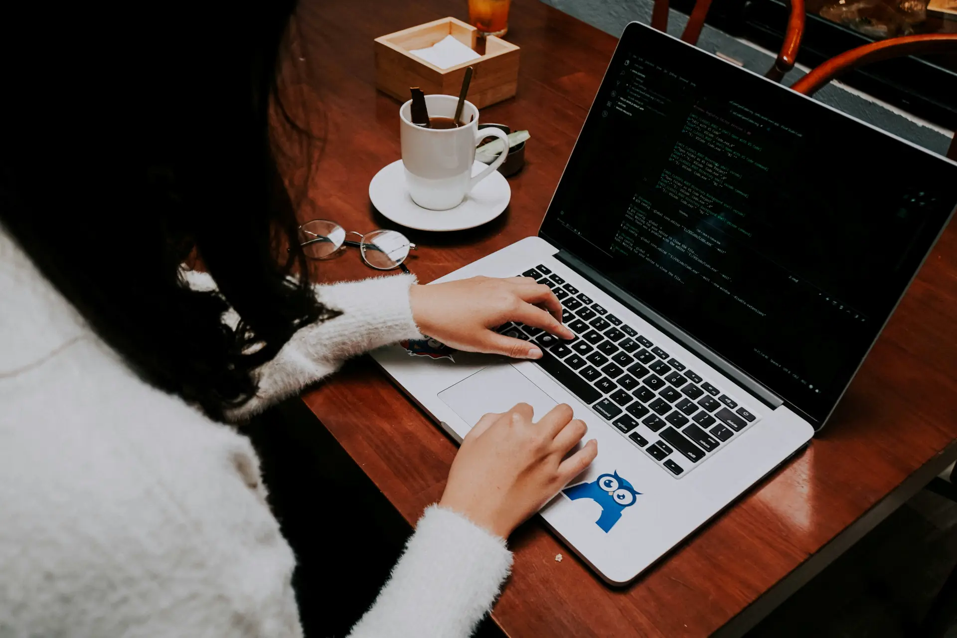أفضل ممارسات أمان تطبيقات الويب الحديثة