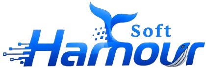 Hamour-Soft