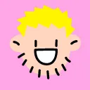 أحمد الشمري