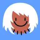 عبدالعزيز الغامدي